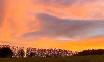 Imagem 15: Casa Represa Jurumirim. Riviera de Santa Cristina II. Alto padrão. Porteira fechada