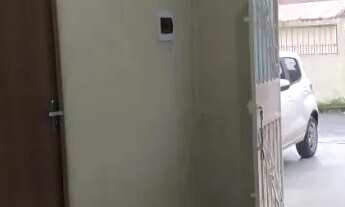 Imagem 5: Vendo Casa no Bairro Nova Cidade prox da Nepal