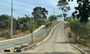 Imagem 7: Lote Corumbá 4 Terreno / lote com venda por R$90.000