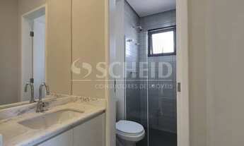 Imagem 7: Apartamento Studio para locação