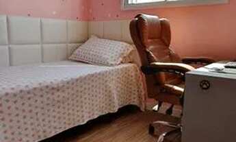 Imagem 6: Apartamento para aluguel com 49 metros quadrados com 2 quartos em Jardim Íris - São Paulo