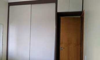 Imagem 6: Vendo lindo Apto 2/4 - Ipanema-Uberlandia