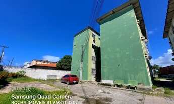 Imagem 2: Apartamento para aluguel possui 60 metros quadrados com 2 quartos