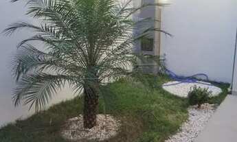 Imagem 2: Casa Padrão em São Carlos