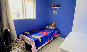 Imagem: CASA A VENDA. BAIRRO UBERABA