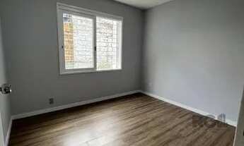 Imagem 7: Apartamento em Mont Serrat