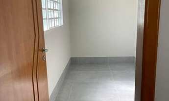 Imagem 7: Casa com 3 Quartos á Venda, Próximo a Arena Pantanal 112m² A/C