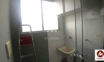 Imagem 5: Apartamento (tipo - padrao) 2 dormitórios, cozinha planejada, portaria 24hs, lazer, espaço