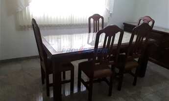 Imagem 5: Casa - Vila Jair - Valinhos