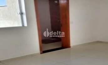 Imagem 7: Apartamento à venda, 2 quartos, 1 suíte, 1 vaga, Jardim América I - Uberlândia/MG