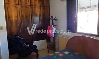 Imagem 7: Casa - Vila Lemos - Campinas