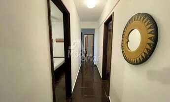 Imagem 7: Excelente Apartamento à 1 Quadra da Praia das Pitangueiras!