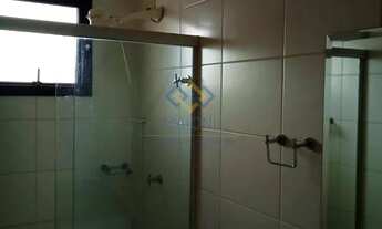 Imagem 3: BURLE MARX- Com 02 quartos sendo 1 suíte para LOCAÇÃO