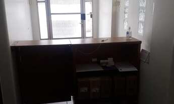 Imagem 5: Casa Residencial e/ou Comercial em Avenida, com edícula e terrenos grandes