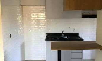 Imagem 4: Apartamento com 2 dormitórios para alugar, 77 m² por R$ 2.420/mês - Boa Vista - São José d