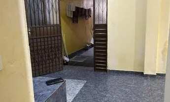 Imagem 5: ALUGO APARTAMENTO NO ALVORADA 2