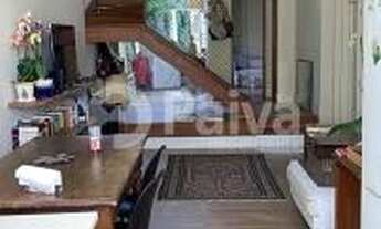 Imagem 4: Jardim Botânico