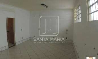 Imagem 6: Casa (térrea na rua) 2 dormitórios, cozinha planejada