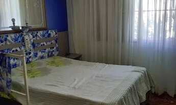 Imagem 6: Imbé - Casa Padrão - Mariluz (Distrito