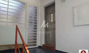 Imagem 5: Casa (térrea na rua) 2 dormitórios, cozinha planejada