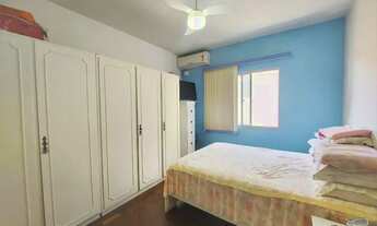 Imagem 3: Venda Apartamento com 2 dormitórios