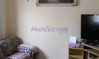 Imagem 6: Casa - Parque Odimar - Hortolândia