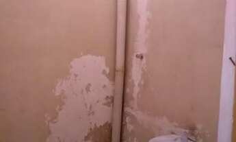 Imagem 4: ALUGA-SE SALÃO COMERCIAL NA AV. SÃO MIGUEL