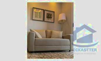 Imagem 7: Apartamento para Venda em Ribeirão Preto / SP no bairro Jardim Anhangüera