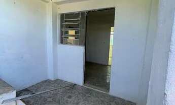 Imagem 4: Casa de aluguel com proprietário