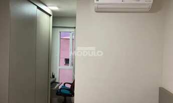 Imagem 3: APARTAMENTO à venda, 2 quartos, 1 suíte, 2 vagas, Santa Mônica - Uberlândia/MG