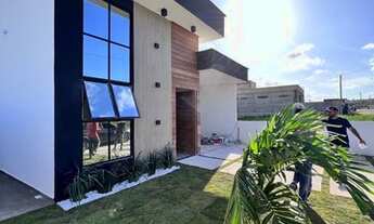 Imagem 3: CONDOMÍNIO PORTO MONTE ?