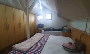 Imagem 7: Sobrado em condomínio Alto Padrão 420 M², 4 Suítes TUCURUVI