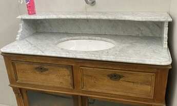 Imagem 4: SOBRADO COMERCIAL/RESIDENCIAL 100M² PRÓXIMO AO PARQUE IBIRAPUERA