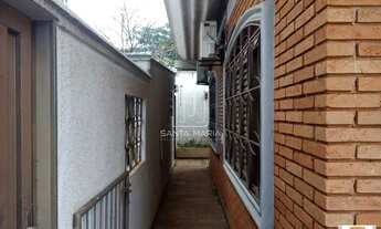 Imagem 6: Salão/Galpão (salão - térreo