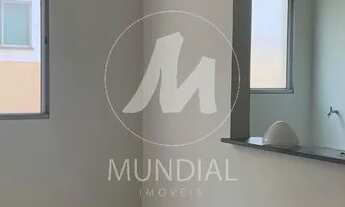 Imagem: Apartamento (tipo - padrao) 2 dormitórios