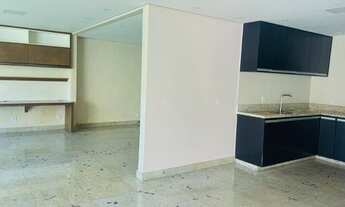 Imagem 3: Excelente casa SHVP 05 chácara 119 Residencial Canaã