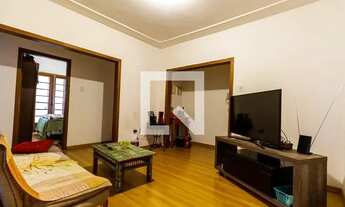 Imagem 3: Apartamento para Aluguel - Centro Histórico, 3 Quartos, 80 m2