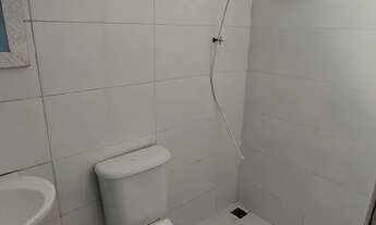 Imagem 6: Alugo Casa Casa com 1 dormitório