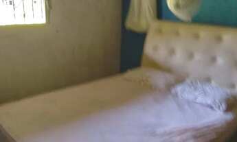 Imagem 5: Vendo sítio em Martins Pinheiro R$100,000