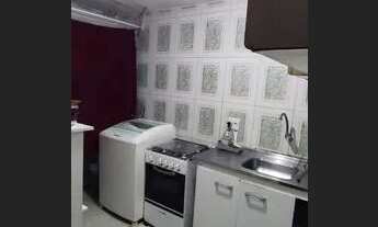 Imagem 3: Apartamento para alugar no City Jaraguá