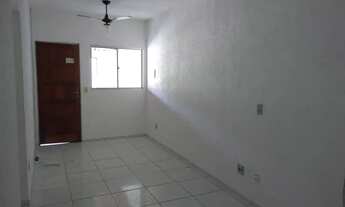 Imagem 3: Casa em Santa Paula Condomínio Fechado