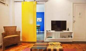 Imagem 2: Apartamento para aluguel e venda em Setúbal