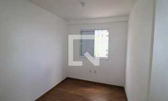 Imagem 5: Apartamento para Aluguel - Penha de França, 2 Quartos, 55 m2