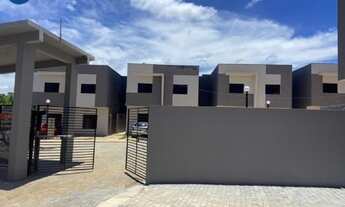 Imagem: OPORTUNIDADE - Marselha 5