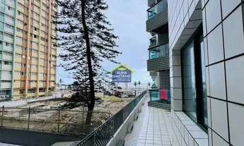 Imagem 5: 1 dorm Parcela Direto Prop com 80mil Entrada!!