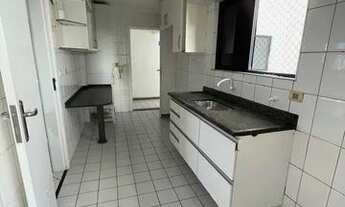 Imagem 2: ! Tyrol Próx. ao Master - Oportunidade