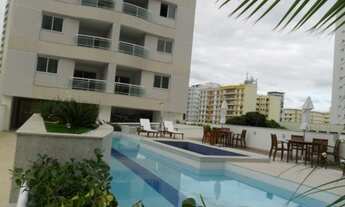 Imagem: Apartamento por 3.000 incluso condomínio