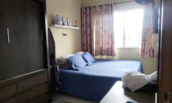 Imagem 3: Vendo ágio apto 2 quartos ocidental