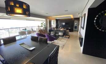 Imagem 2: Apartamento para Venda em São Paulo, Parque Industrial Tomas Edson, 2 dormitórios, 2 suíte