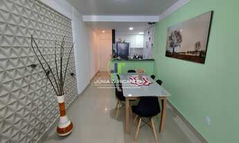 Imagem 3: Guarapari - Apartamento Padrão - Centro